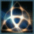 :iconsolidfury: