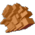 :iconsolidgaunt: