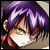 :iconsolidgekex: