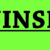 :iconsolidgoldgoat: