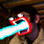 solidgoomba :iconsolidgoomba: