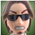 :iconsolidgreen: