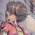 :iconsolidgun: