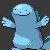 :iconsolidier: