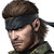:iconsolidiersnake: