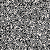 :iconsolidifiedsilence: