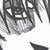 :iconsolidifiedxtheory: