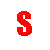 :iconsolidimpact: