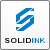 :iconsolidinkdesign:
