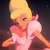 :iconsolidishness: