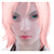 :iconSolidJackson: