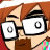:iconsolidjake58b: