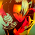 :iconsolidkun: