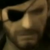 :iconsolidm12: