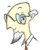 :iconsolidmercury24: