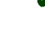 :iconSolidMetalSnake: