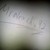 :iconsolidmgs: