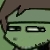 :iconsolidmike: