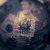:iconsolidng: