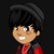 :iconsolidnickxd: