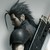 :iconsolidninja-mk-1: