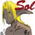 :iconsolidor: