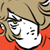 :iconsolidost: