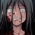 :iconsolidoutlaw:
