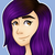 :iconsolidpeachgirl: