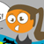 :iconsolidpeak: