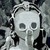 :iconsolidpersona: