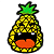 :iconsolidpineaple: