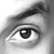 :iconsolidqubex: