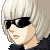 :iconsolidriot: