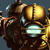 :iconsolidsasuke:
