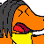 :iconsolidscale: