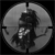 :iconsolidscope: