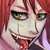 :iconsolidscorpion69:
