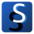 :iconsolidslash: