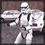 :iconsolidsmoorf: