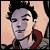 :iconsolidsnail:
