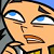 :iconsolidsnail: