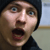 :iconsolidsnake-: