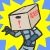 :iconsolidsnake123:
