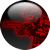 :iconsolidsnake160: