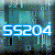 :iconsolidsnake204: