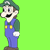 :iconsolidsnake2234: