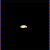 :iconsolidsnake2235:
