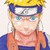 :iconsolidsnake27:
