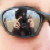 :iconsolidsnake37: